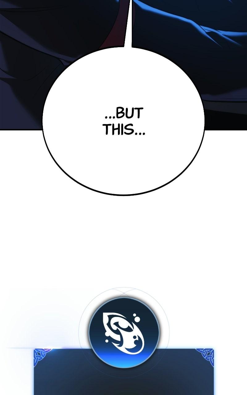 The Extra’s Academy Survival Guide Chapter 112 — page 93