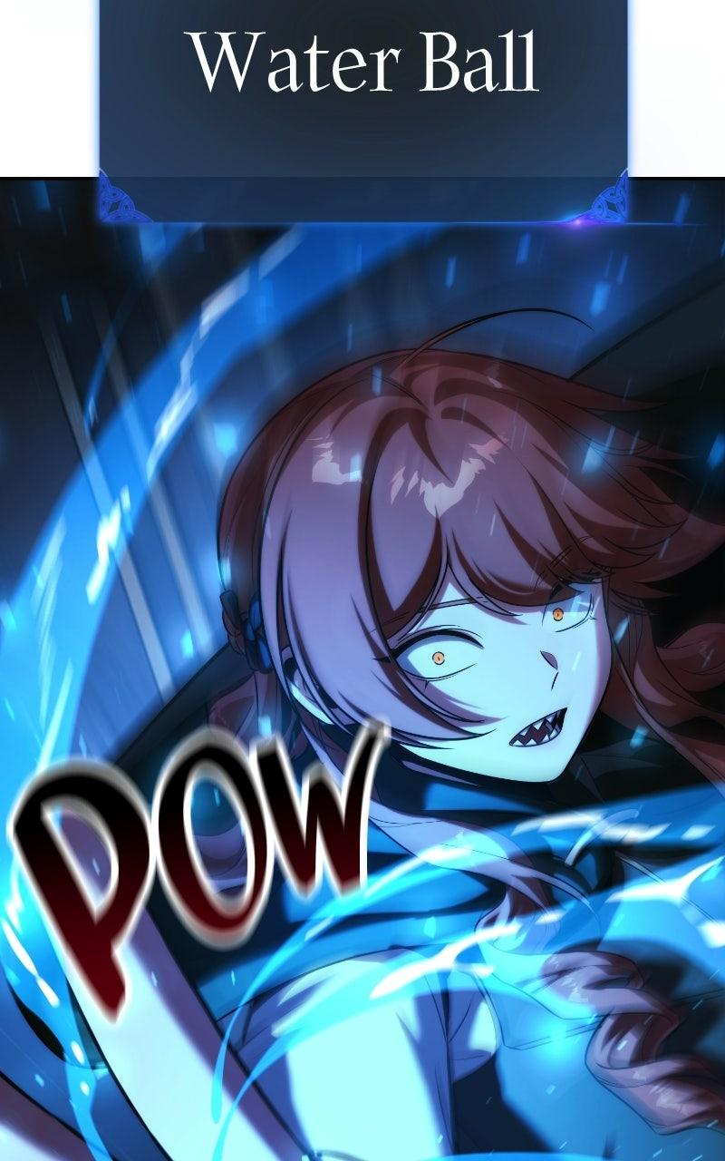 The Extra’s Academy Survival Guide Chapter 112 — page 94