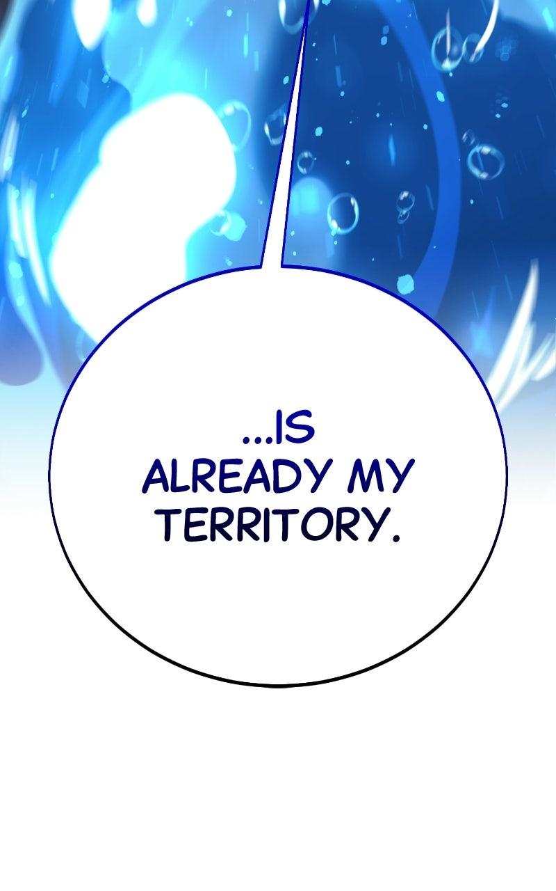 The Extra’s Academy Survival Guide Chapter 112 — page 96