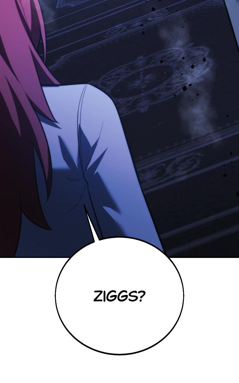 The Extra’s Academy Survival Guide Chapter 112 — page 100