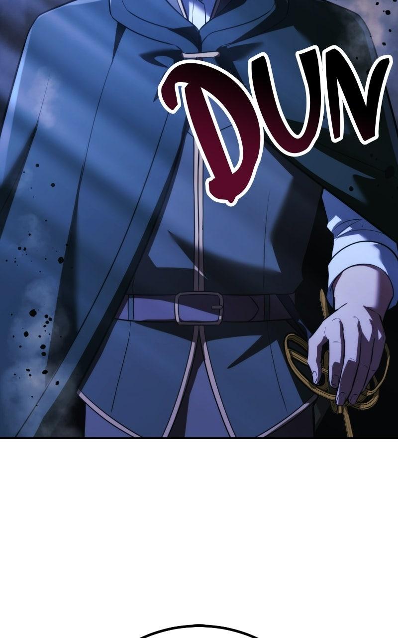 The Extra’s Academy Survival Guide Chapter 112 — page 102