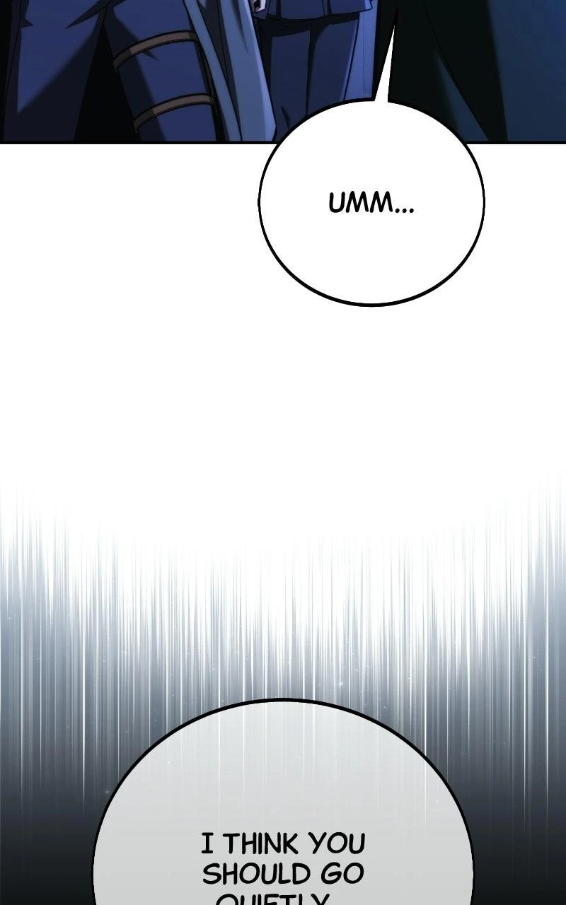 The Extra’s Academy Survival Guide Chapter 112 — page 104