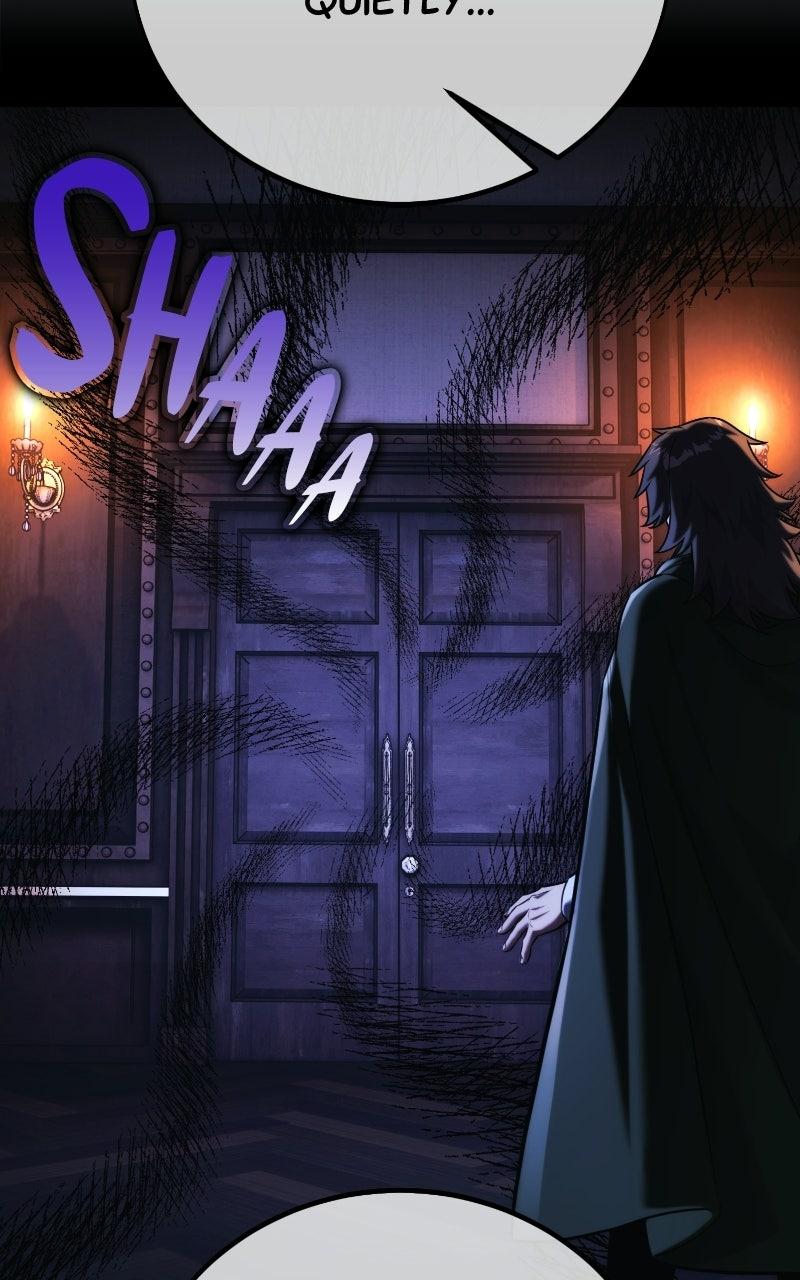The Extra’s Academy Survival Guide Chapter 112 — page 105