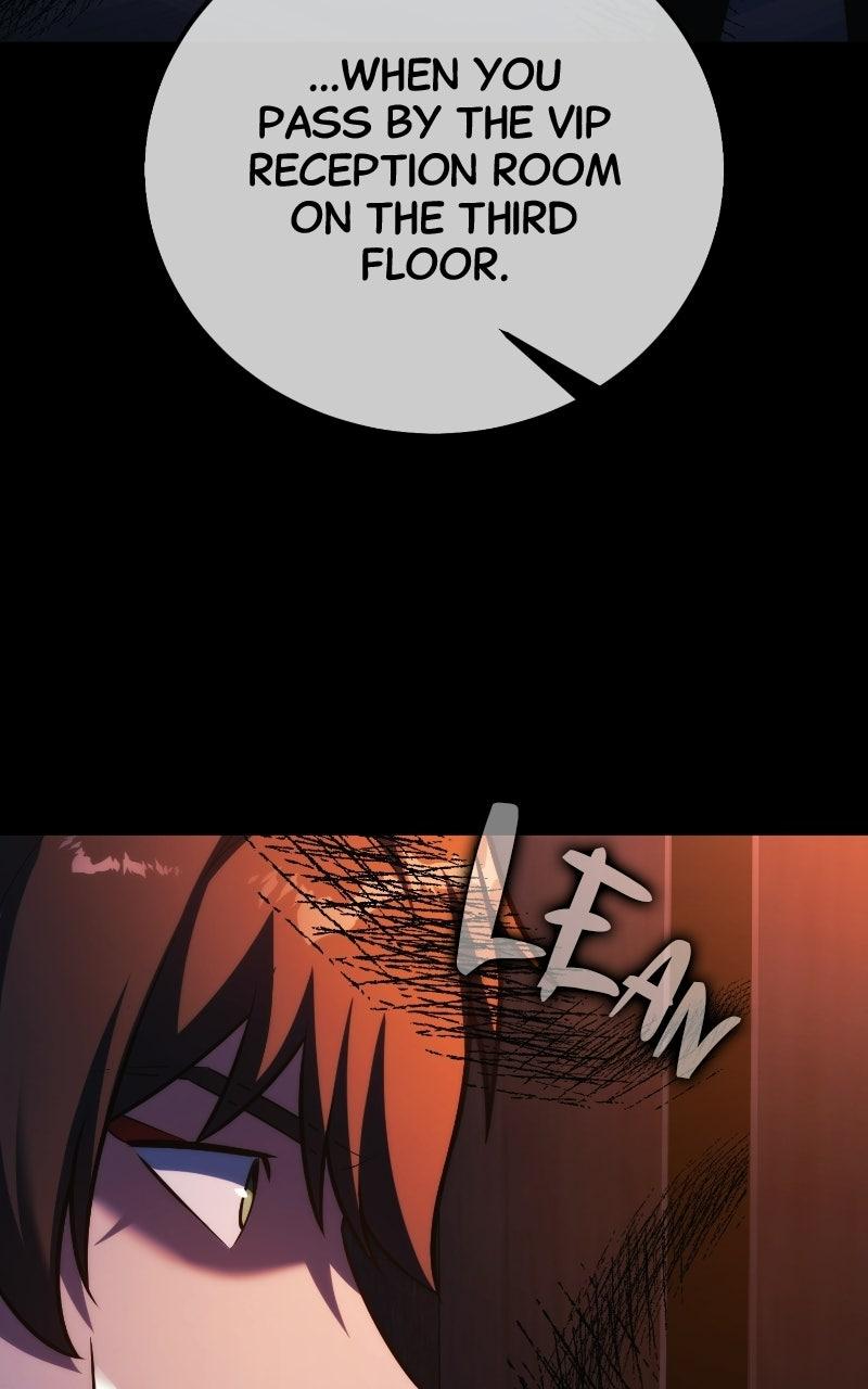 The Extra’s Academy Survival Guide Chapter 112 — page 106