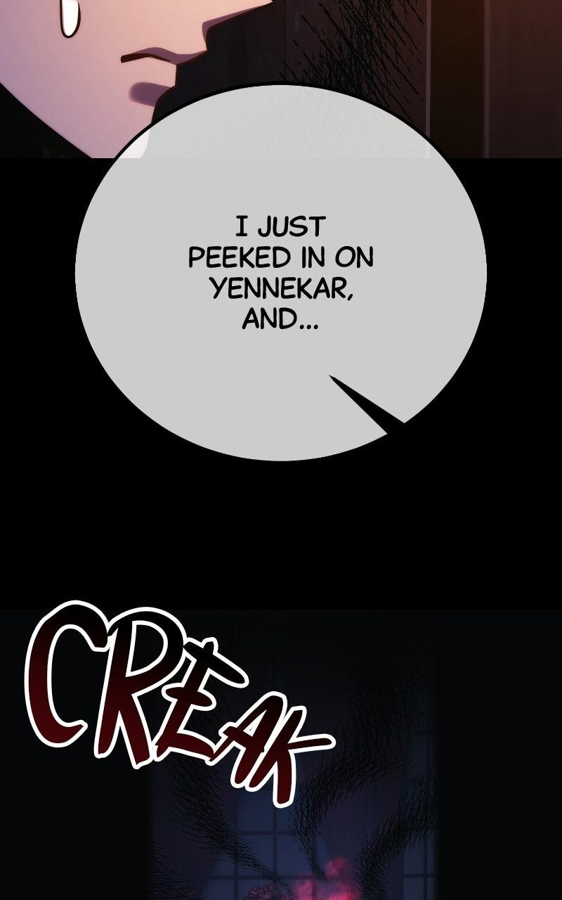 The Extra’s Academy Survival Guide Chapter 112 — page 107