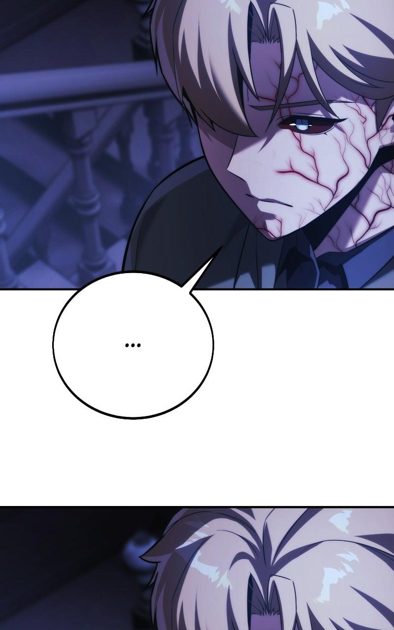 The Extra’s Academy Survival Guide Chapter 112 — page 116