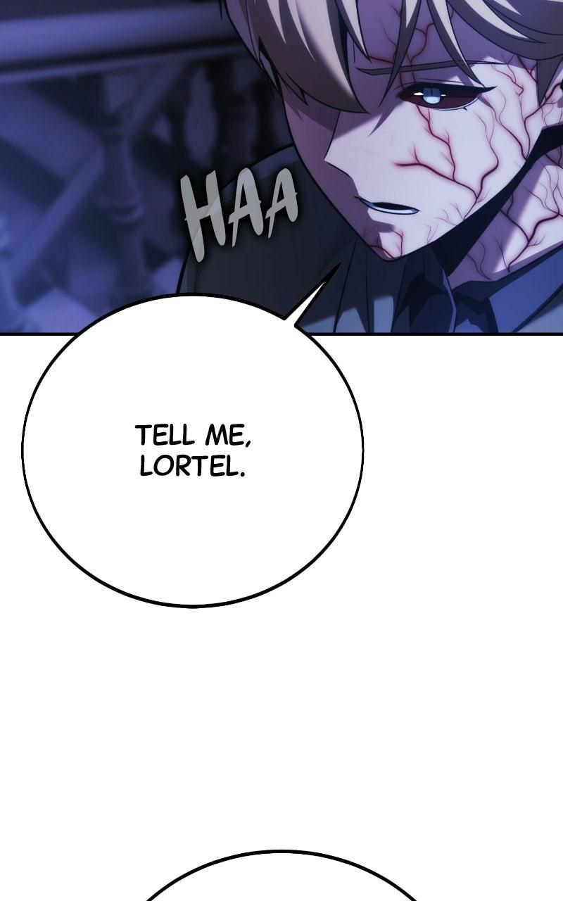 The Extra’s Academy Survival Guide Chapter 112 — page 117
