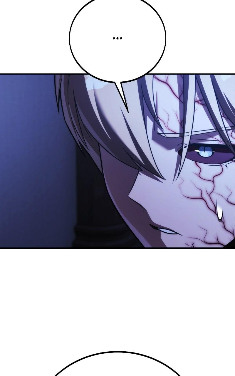 The Extra’s Academy Survival Guide Chapter 112 — page 122