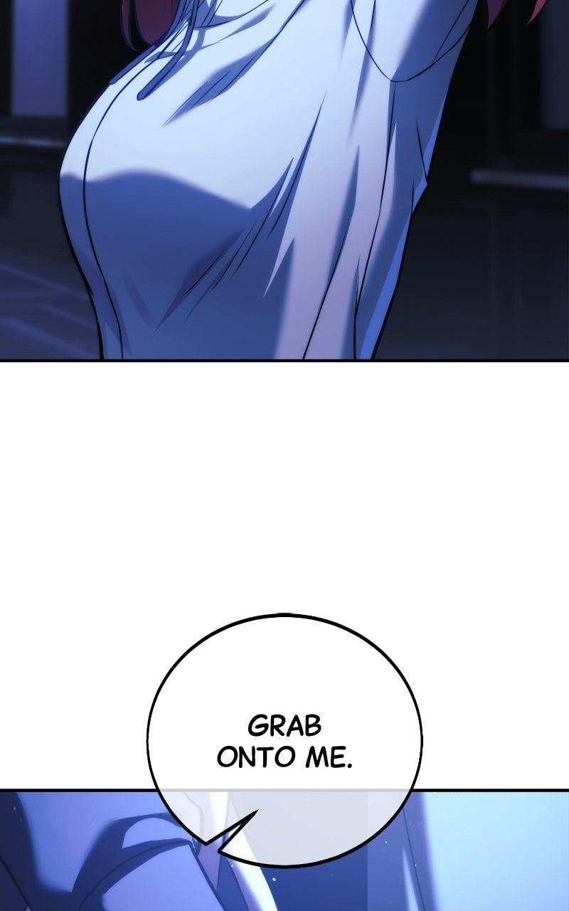 The Extra’s Academy Survival Guide Chapter 112 — page 126
