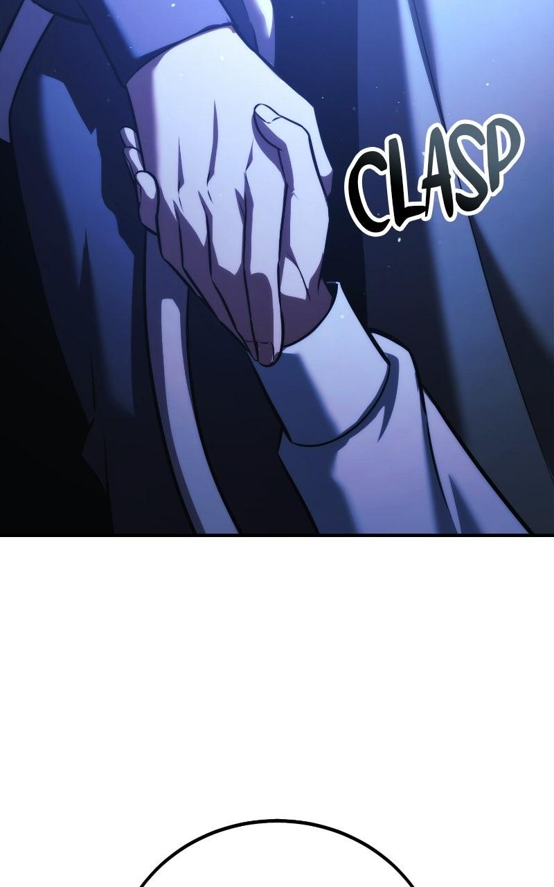 The Extra’s Academy Survival Guide Chapter 112 — page 127