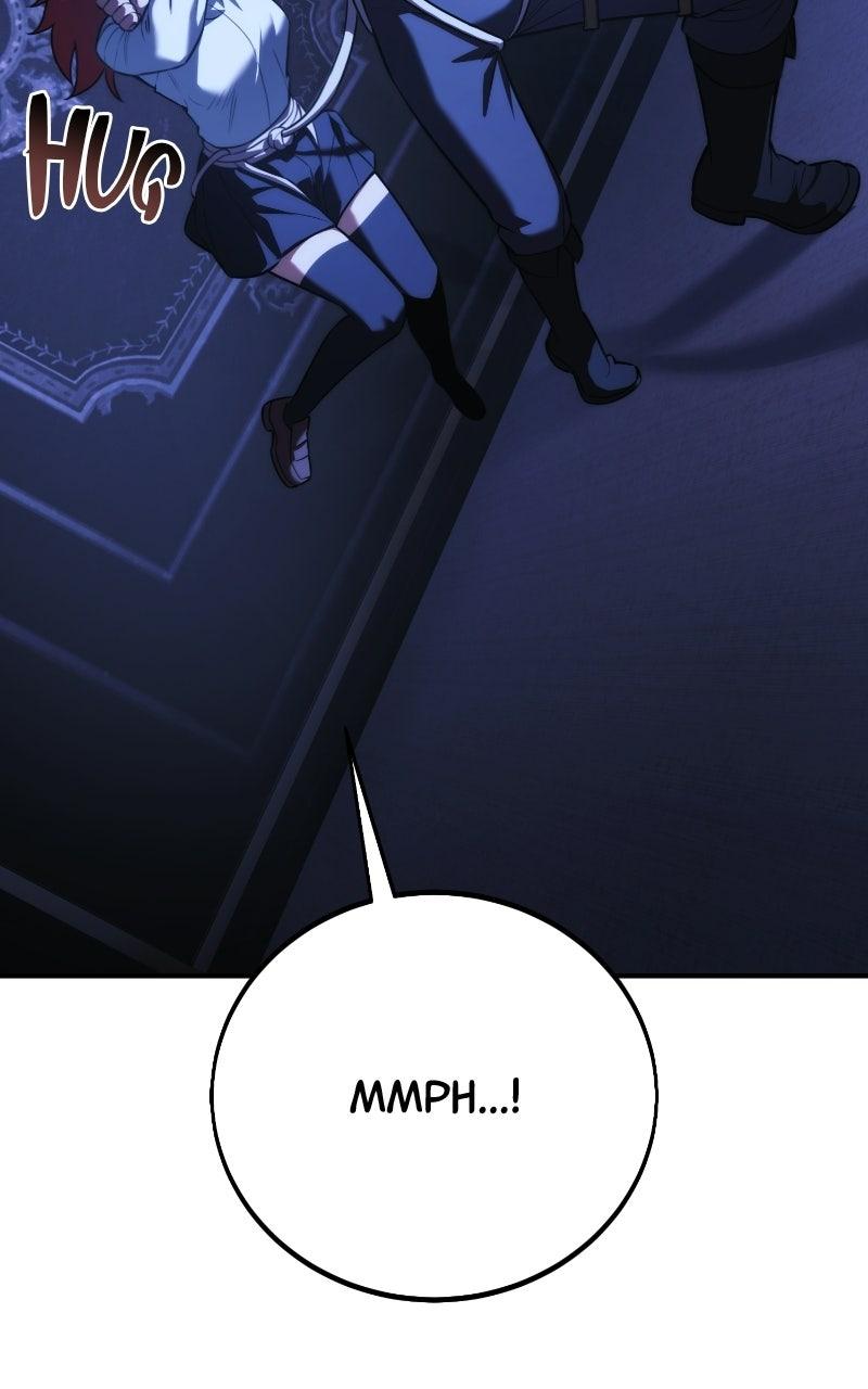 The Extra’s Academy Survival Guide Chapter 112 — page 129
