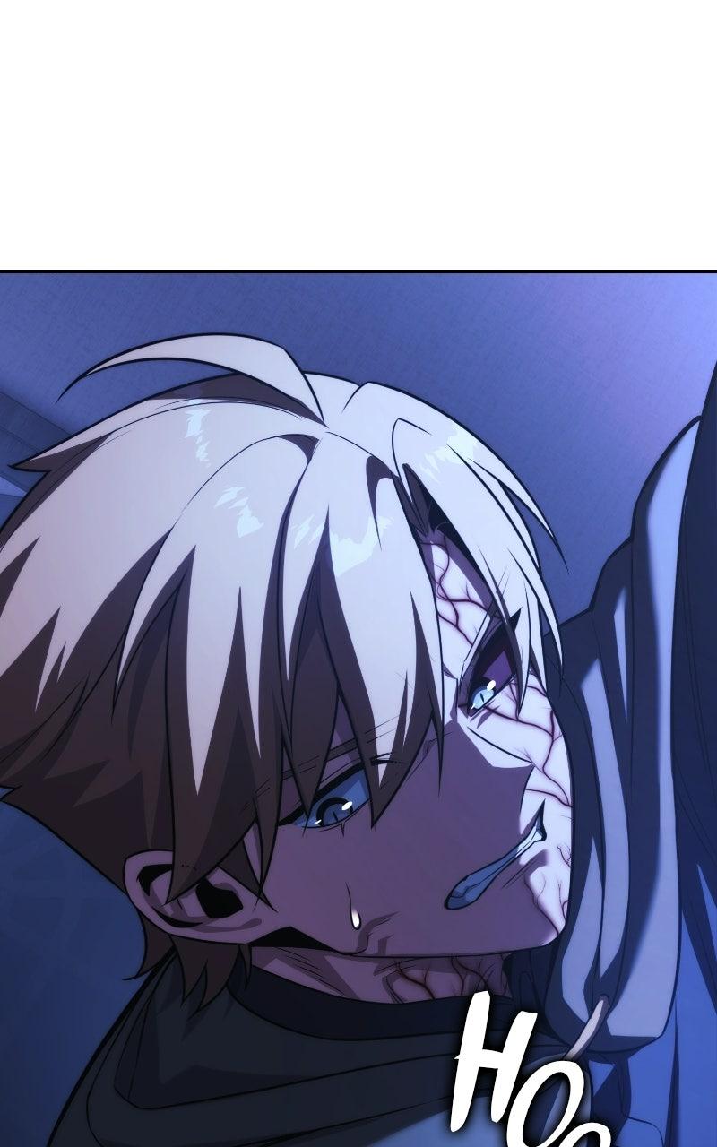 The Extra’s Academy Survival Guide Chapter 112 — page 130