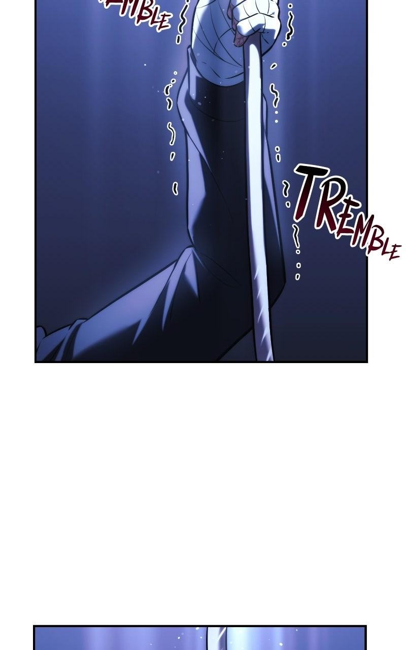 The Extra’s Academy Survival Guide Chapter 112 — page 134