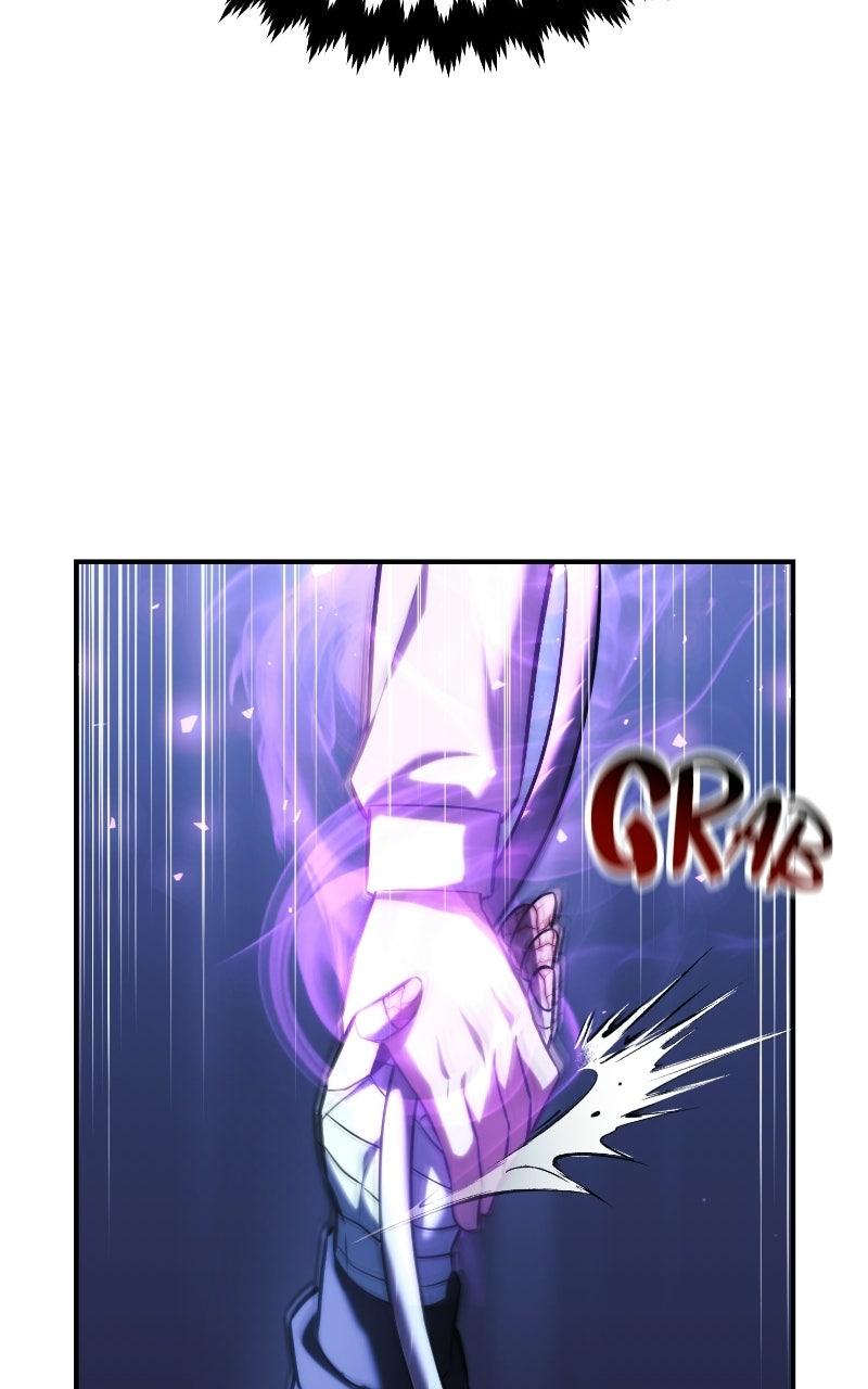 The Extra’s Academy Survival Guide Chapter 112 — page 136