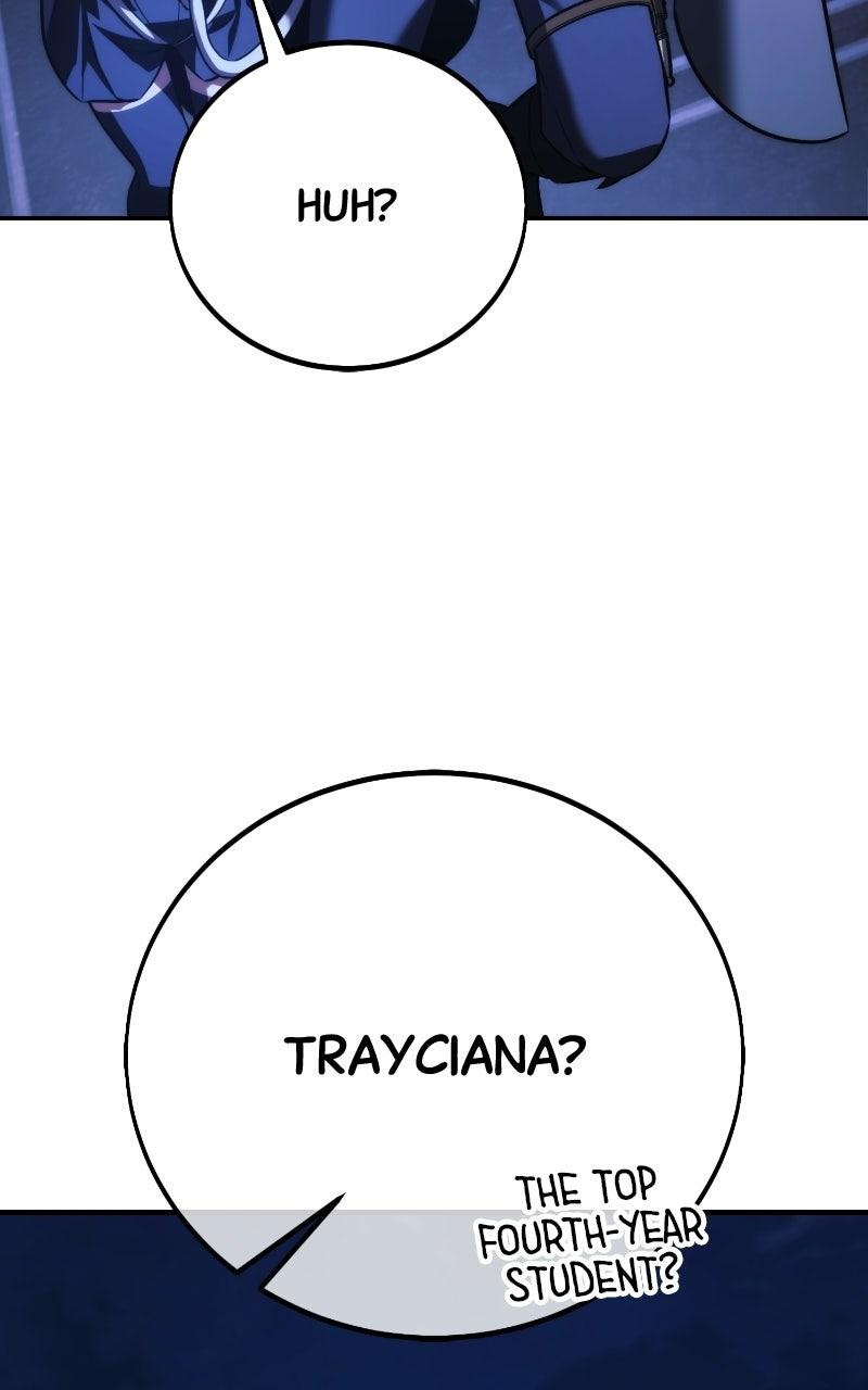 The Extra’s Academy Survival Guide Chapter 112 — page 139