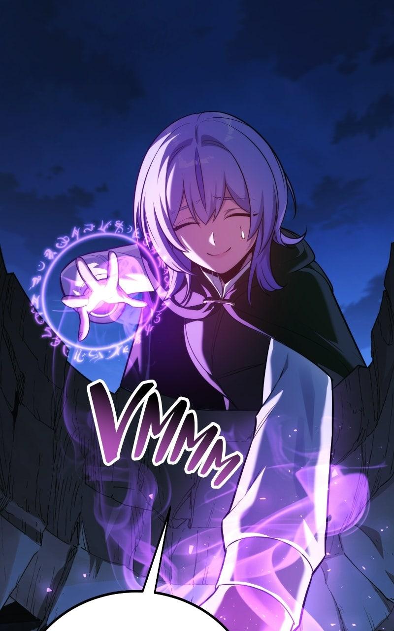 The Extra’s Academy Survival Guide Chapter 112 — page 140