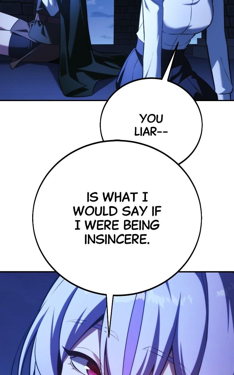 The Extra’s Academy Survival Guide Chapter 112 — page 144