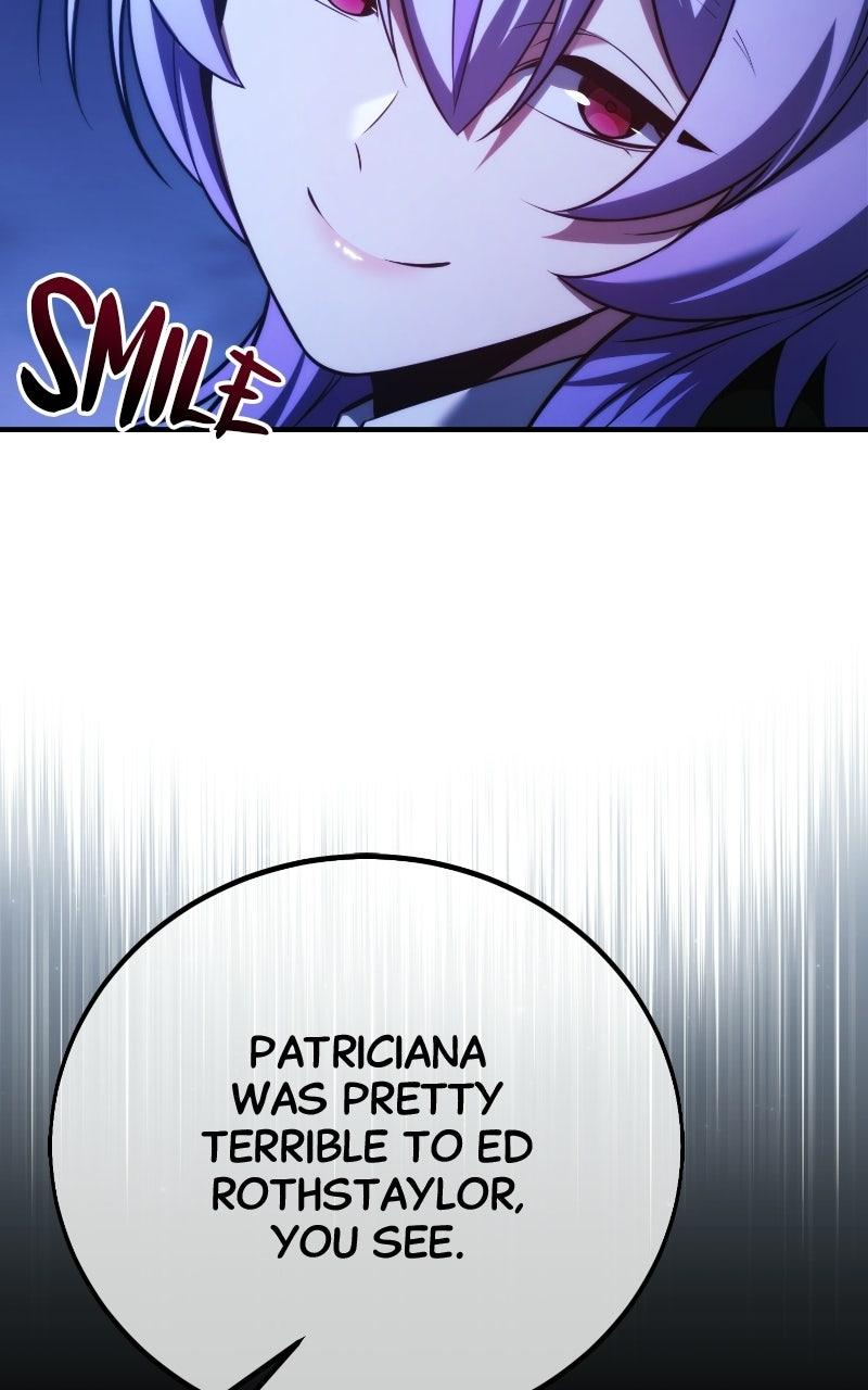The Extra’s Academy Survival Guide Chapter 112 — page 145