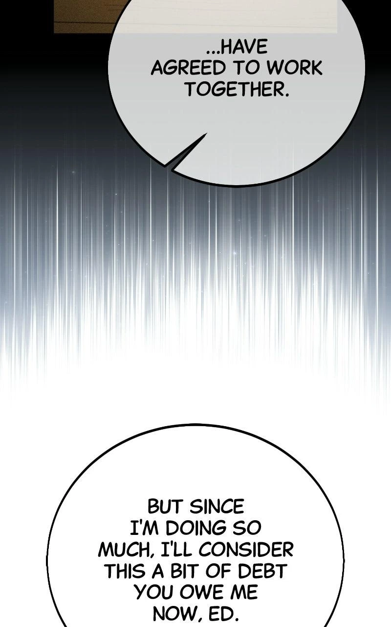 The Extra’s Academy Survival Guide Chapter 112 — page 148