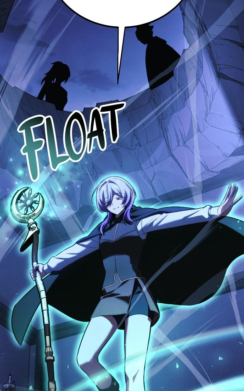 The Extra’s Academy Survival Guide Chapter 112 — page 151