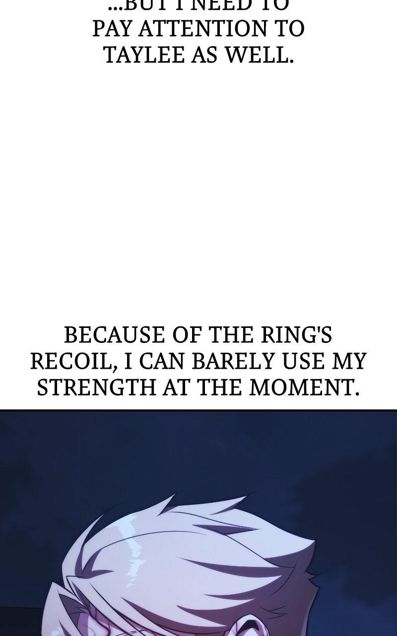 The Extra’s Academy Survival Guide Chapter 112 — page 154