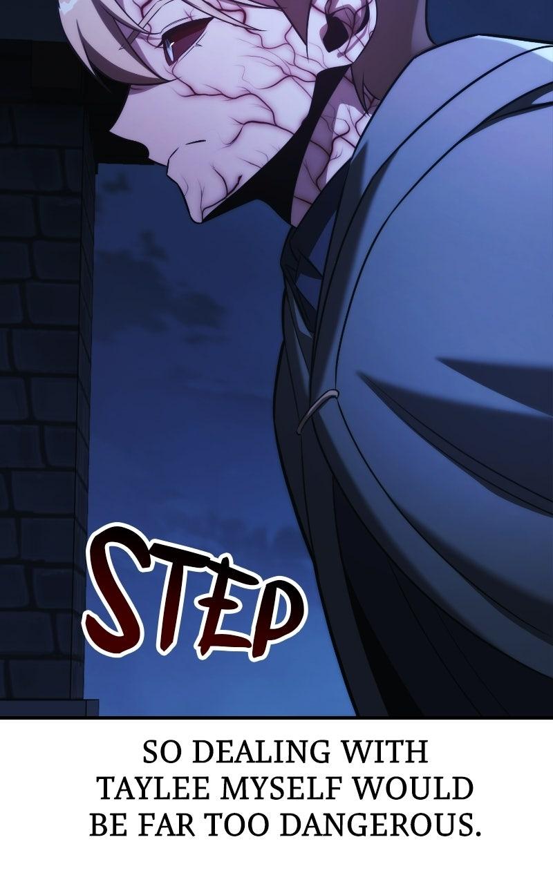 The Extra’s Academy Survival Guide Chapter 112 — page 155
