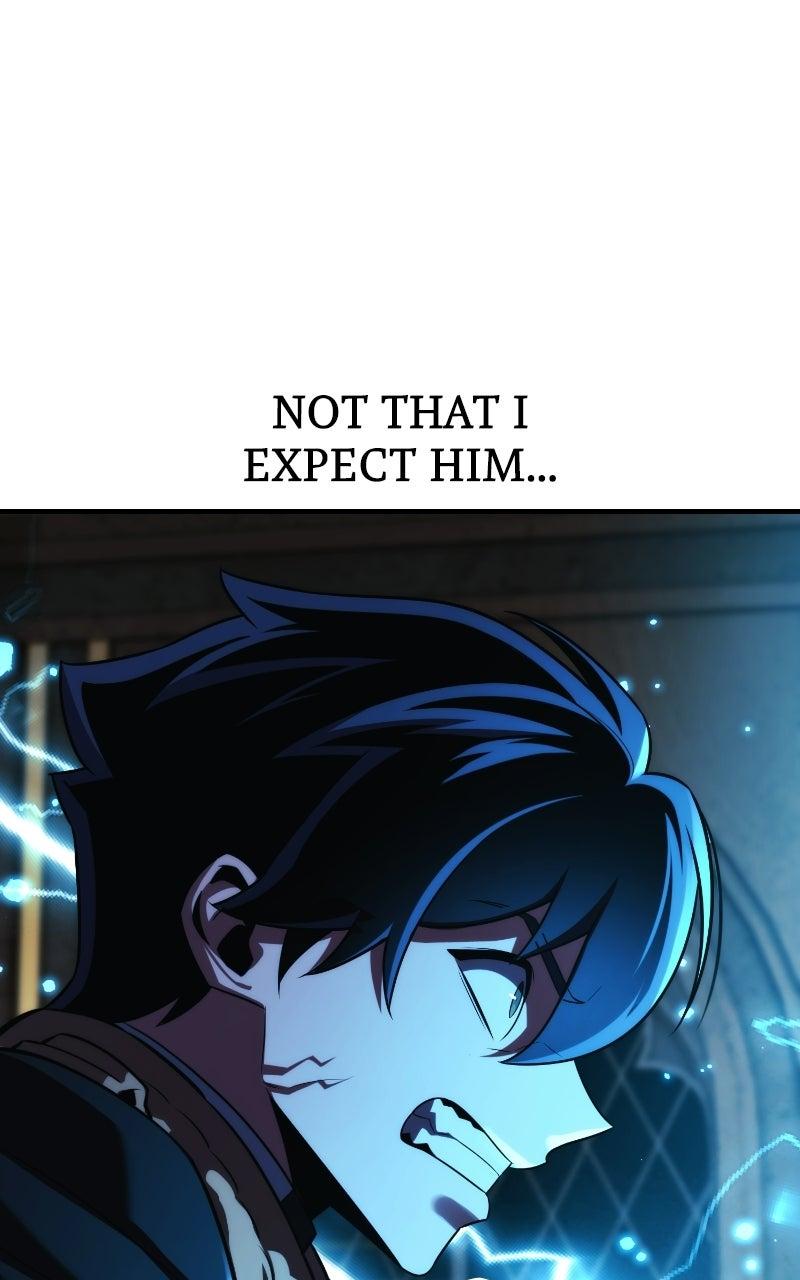 The Extra’s Academy Survival Guide Chapter 112 — page 156
