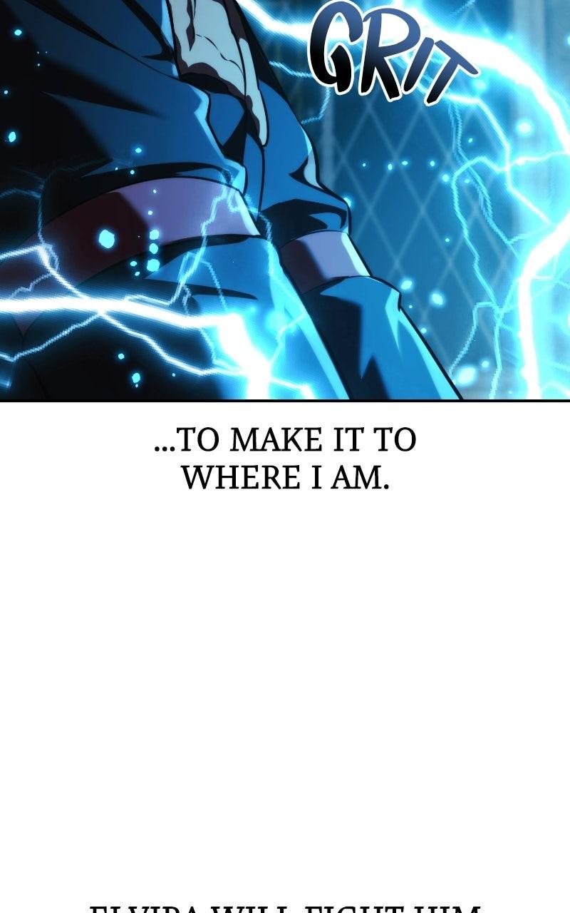 The Extra’s Academy Survival Guide Chapter 112 — page 157