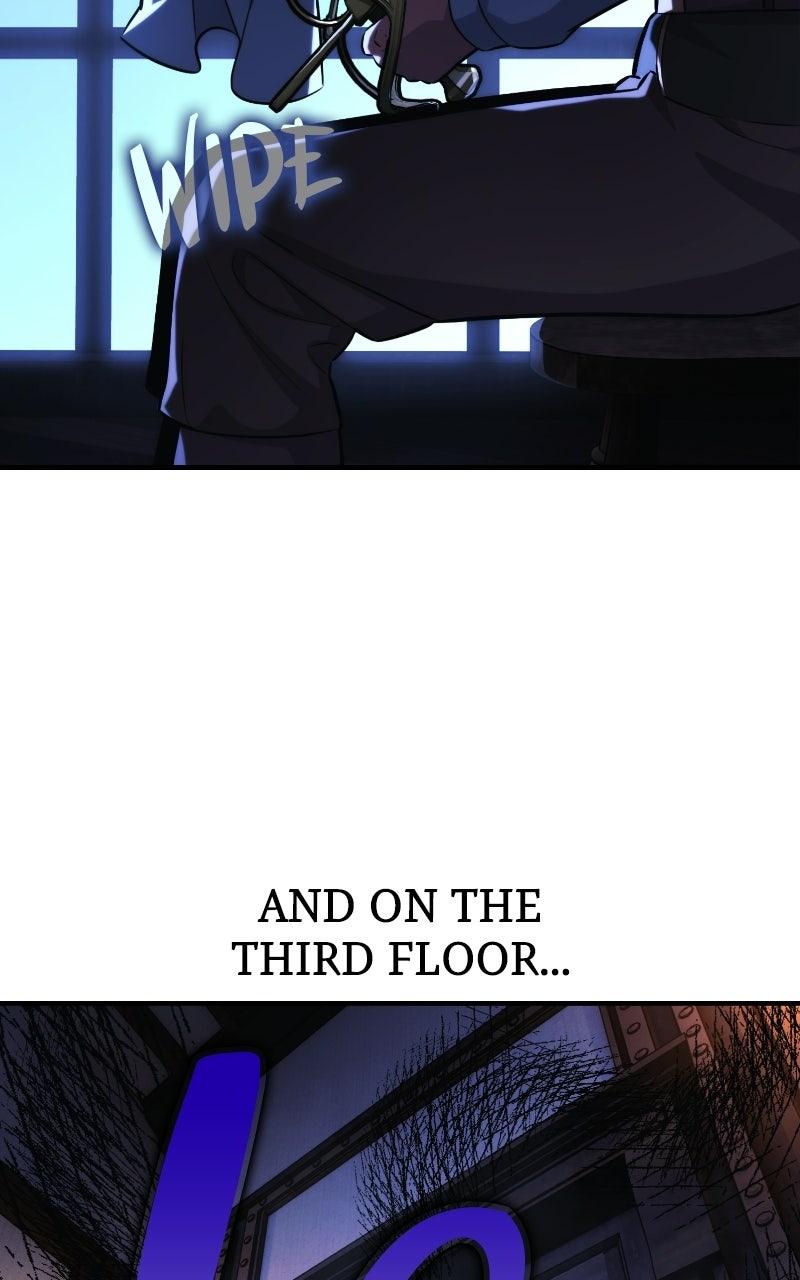 The Extra’s Academy Survival Guide Chapter 112 — page 161