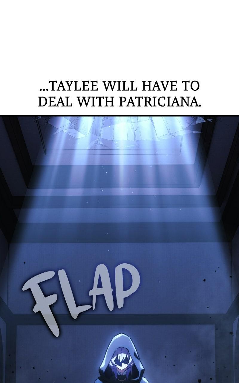 The Extra’s Academy Survival Guide Chapter 112 — page 164