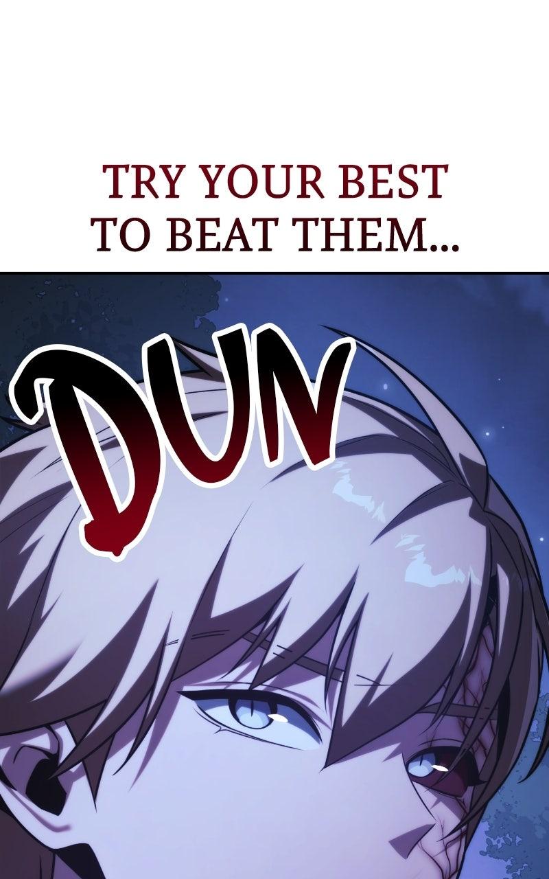 The Extra’s Academy Survival Guide Chapter 112 — page 168