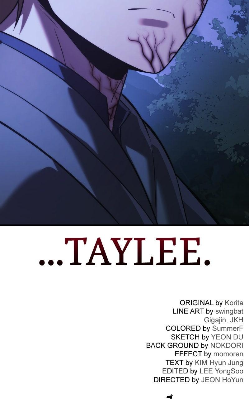 The Extra’s Academy Survival Guide Chapter 112 — page 169