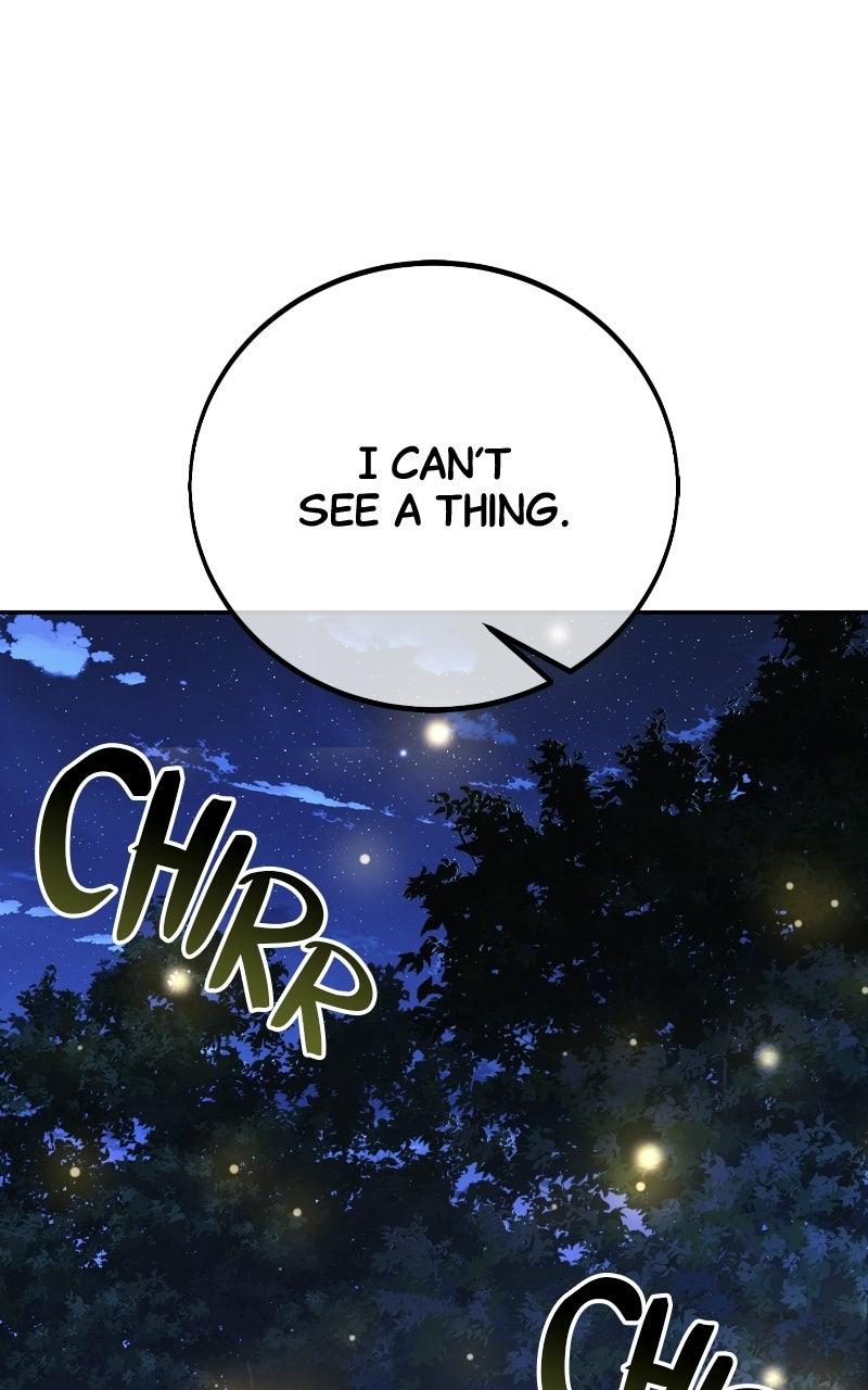 The Extra’s Academy Survival Guide Chapter 113 — page 1