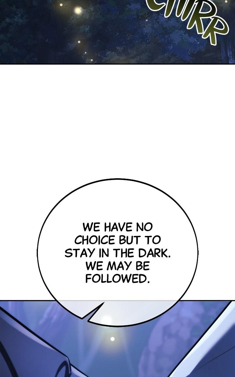 The Extra’s Academy Survival Guide Chapter 113 — page 2