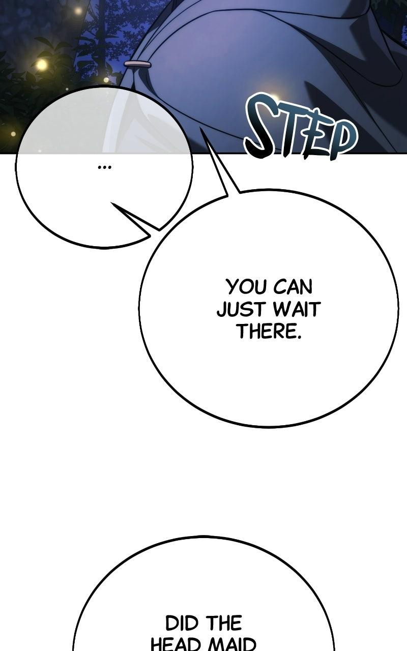 The Extra’s Academy Survival Guide Chapter 113 — page 7