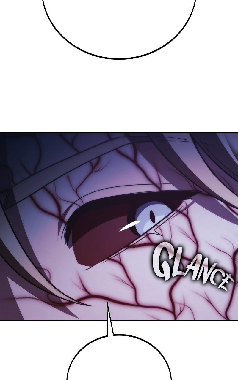 The Extra’s Academy Survival Guide Chapter 113 — page 9