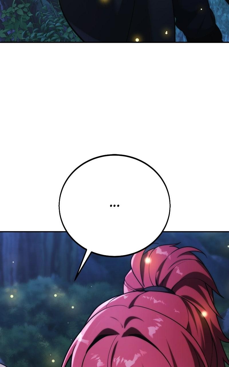 The Extra’s Academy Survival Guide Chapter 113 — page 12