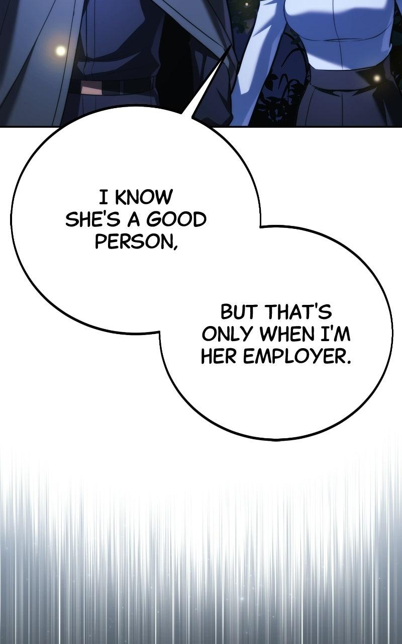 The Extra’s Academy Survival Guide Chapter 113 — page 15