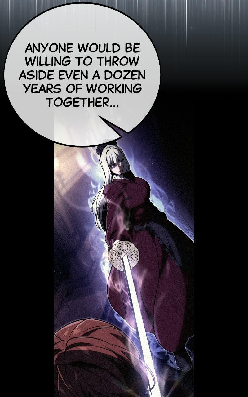 The Extra’s Academy Survival Guide Chapter 113 — page 16
