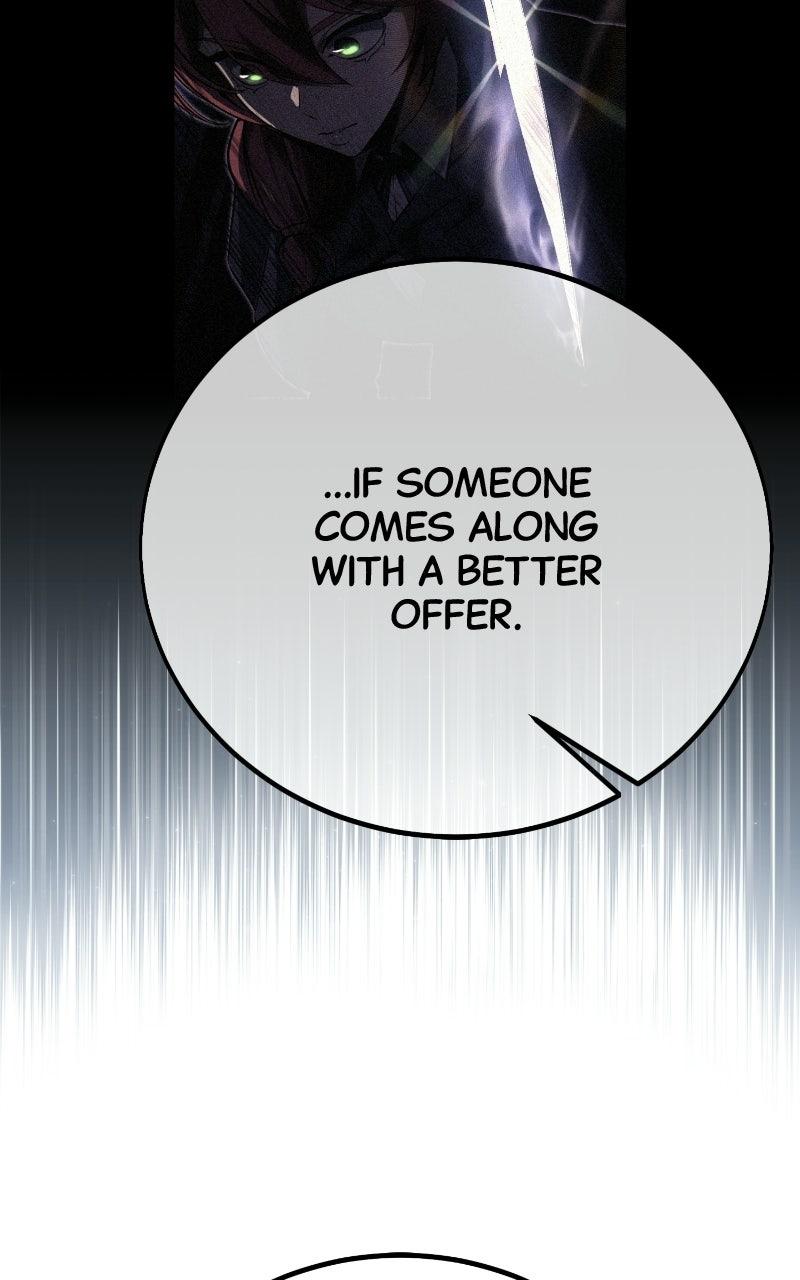 The Extra’s Academy Survival Guide Chapter 113 — page 17
