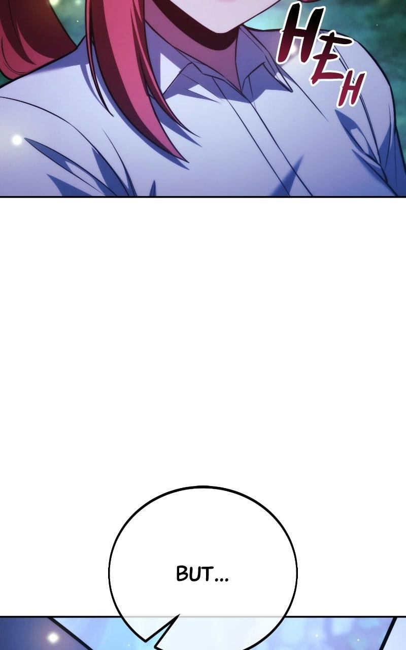 The Extra’s Academy Survival Guide Chapter 113 — page 19