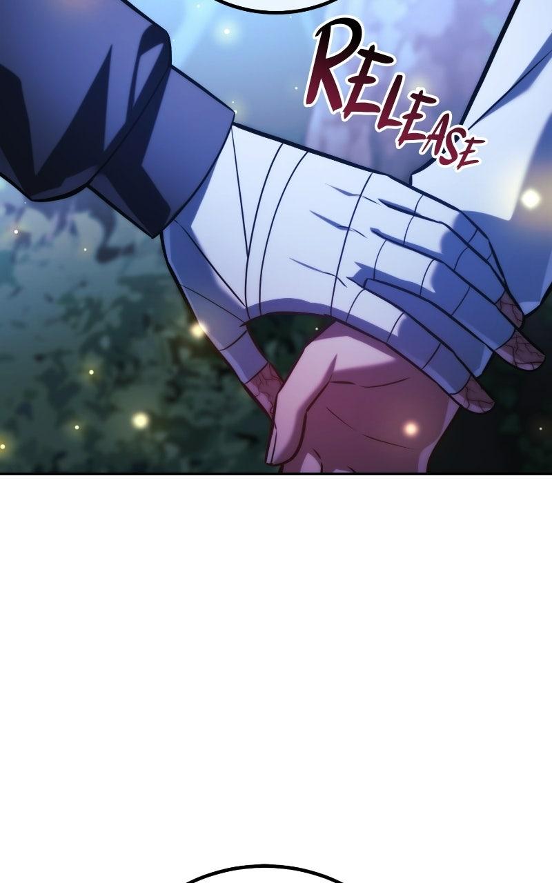 The Extra’s Academy Survival Guide Chapter 113 — page 20
