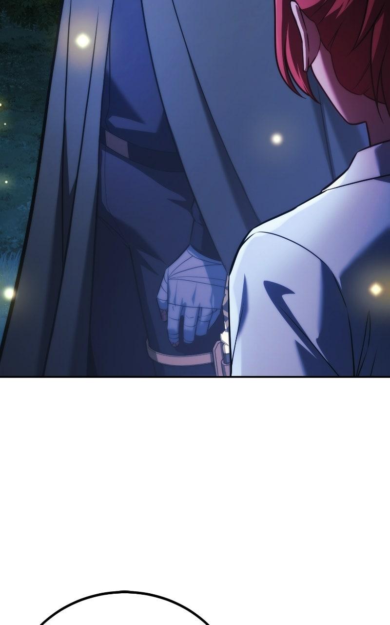 The Extra’s Academy Survival Guide Chapter 113 — page 22
