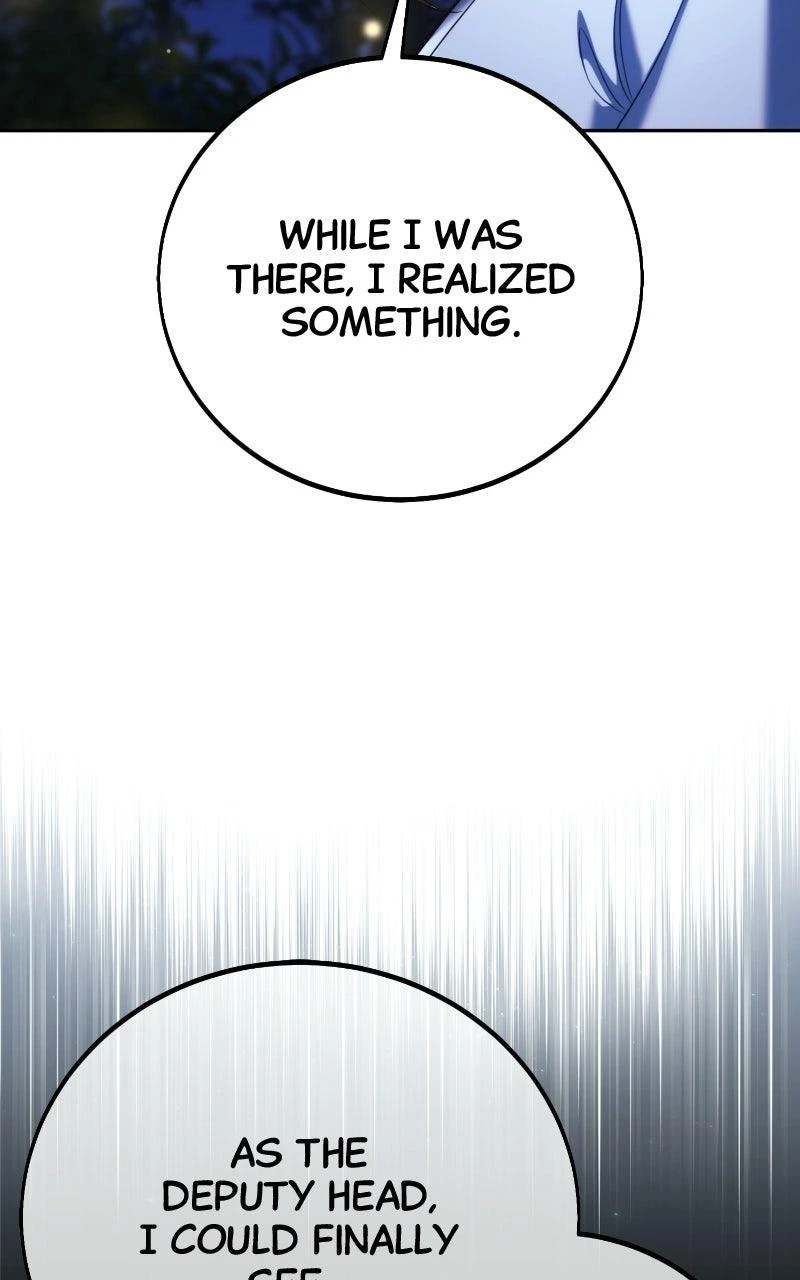 The Extra’s Academy Survival Guide Chapter 113 — page 24