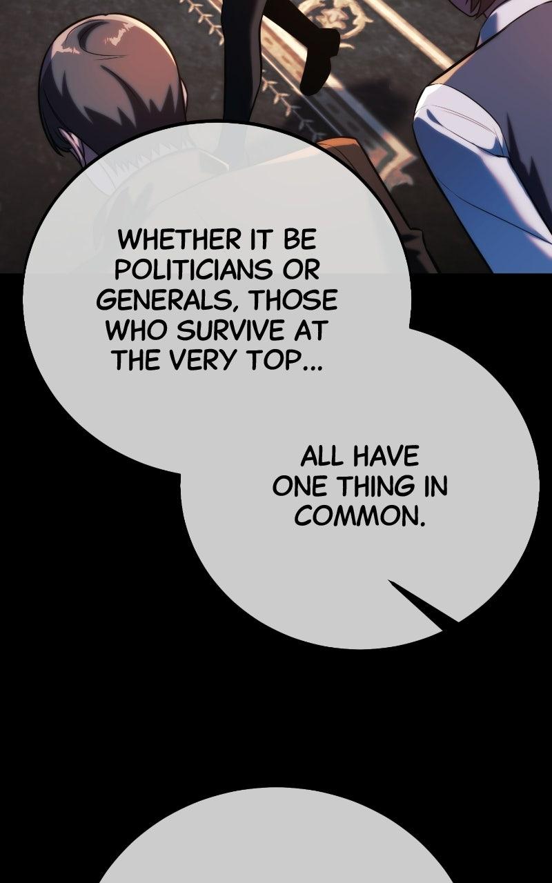 The Extra’s Academy Survival Guide Chapter 113 — page 26