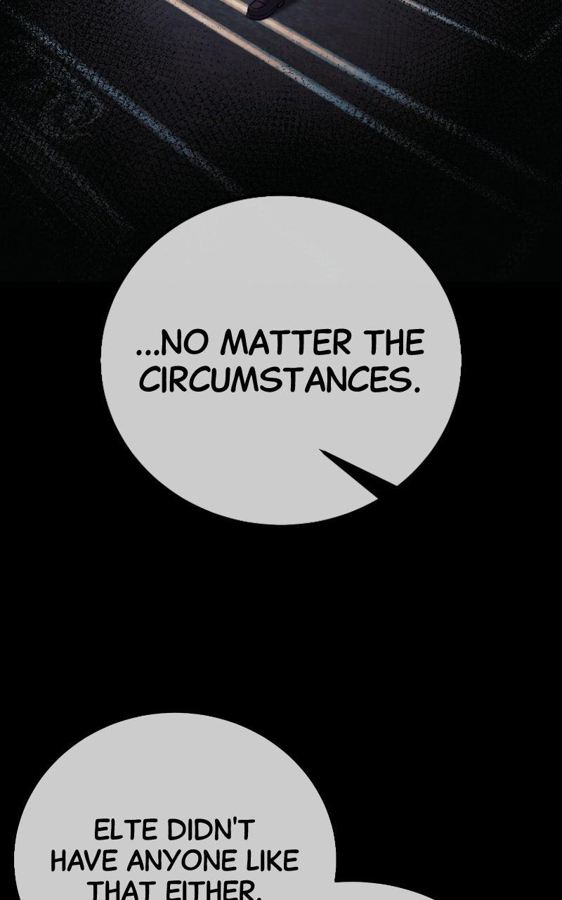 The Extra’s Academy Survival Guide Chapter 113 — page 28