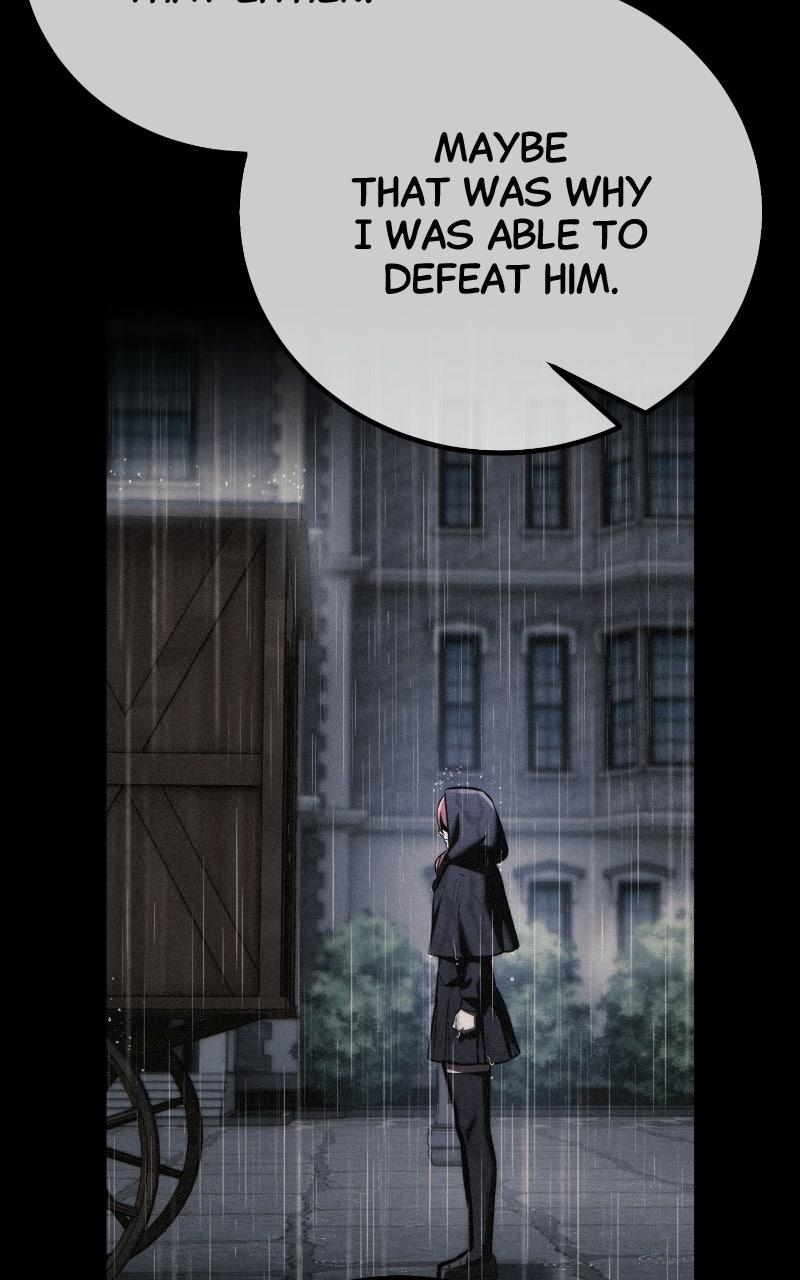 The Extra’s Academy Survival Guide Chapter 113 — page 29