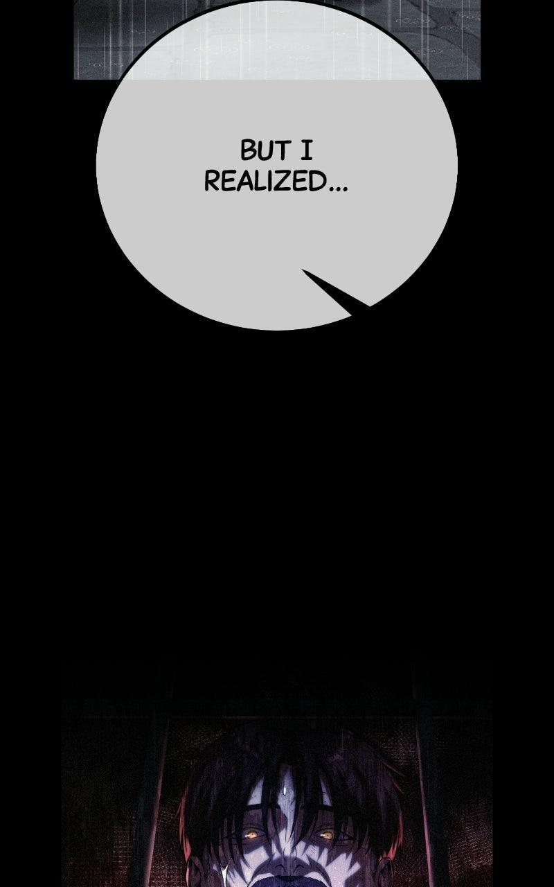 The Extra’s Academy Survival Guide Chapter 113 — page 30