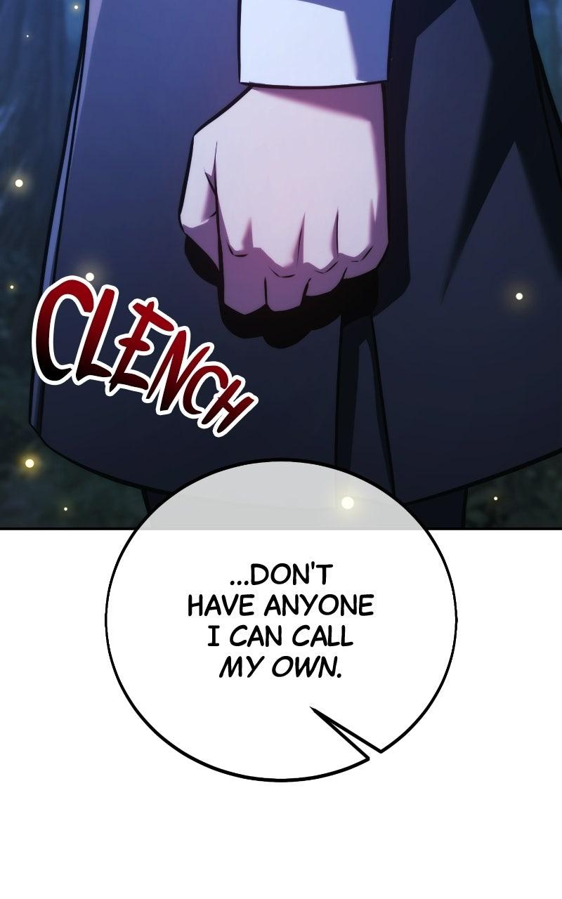 The Extra’s Academy Survival Guide Chapter 113 — page 33