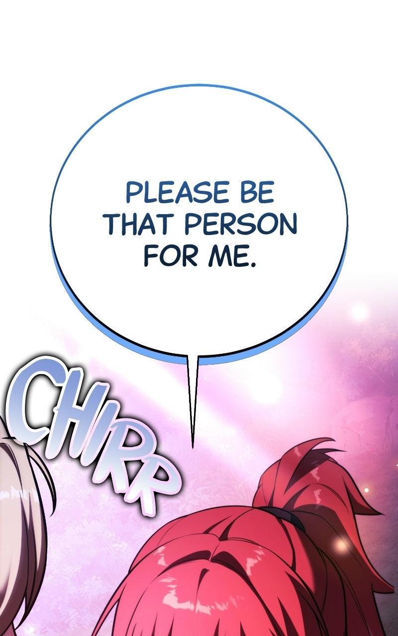 The Extra’s Academy Survival Guide Chapter 113 — page 34